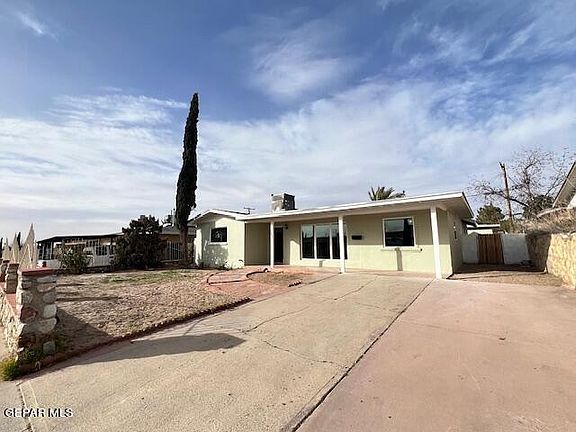 3rd image of 7441 Wilcox Dr