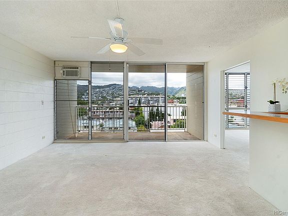 4th image of 754 Ekela Ave APT 707