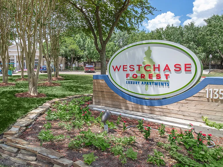 Sagewood at Westchase — Photo 37