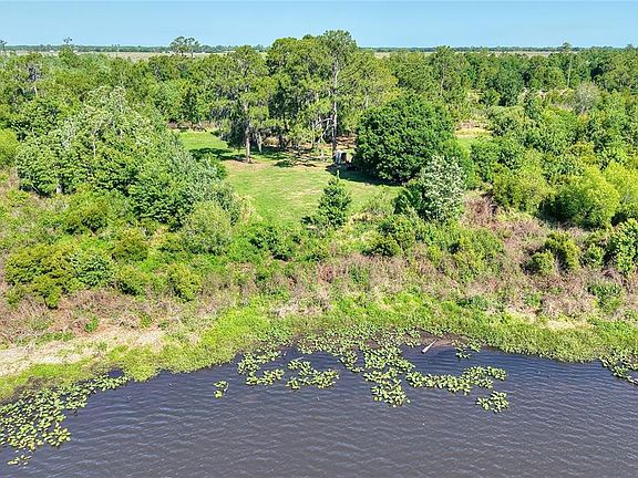 4th image of 0 Lake Buffum Rd W