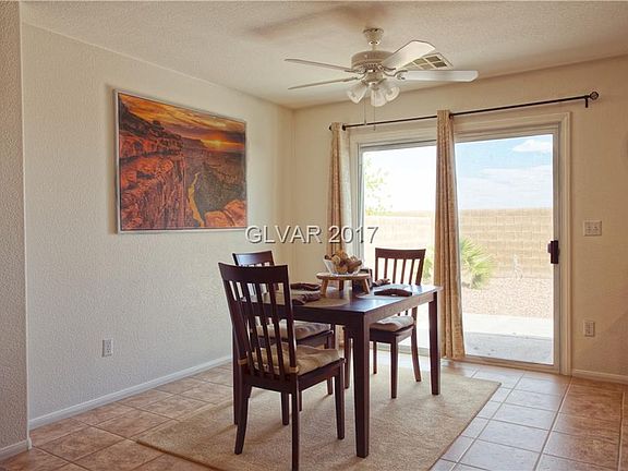 5th image of 3058 Leonetti Ct
