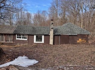 335 Bartley Rd Lot 3, Williamstown, NY 13493
