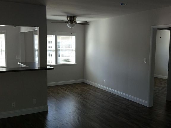 2nd image of 12402 McCune Ave #12402