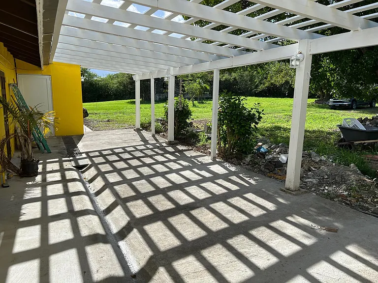 5A Great Pond Ea St — Photo 4
