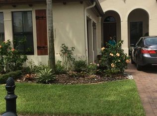 8514 NW 37th Ct, Cooper City, FL 33024