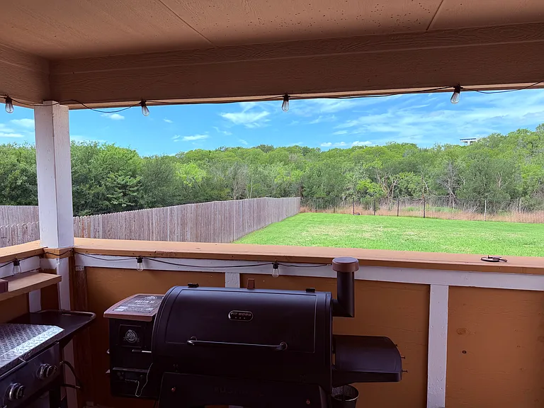 5727 Mountain Hollow Dr — Photo 21