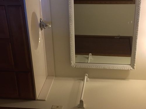 5th image of 4232 W Highland Blvd APT 214