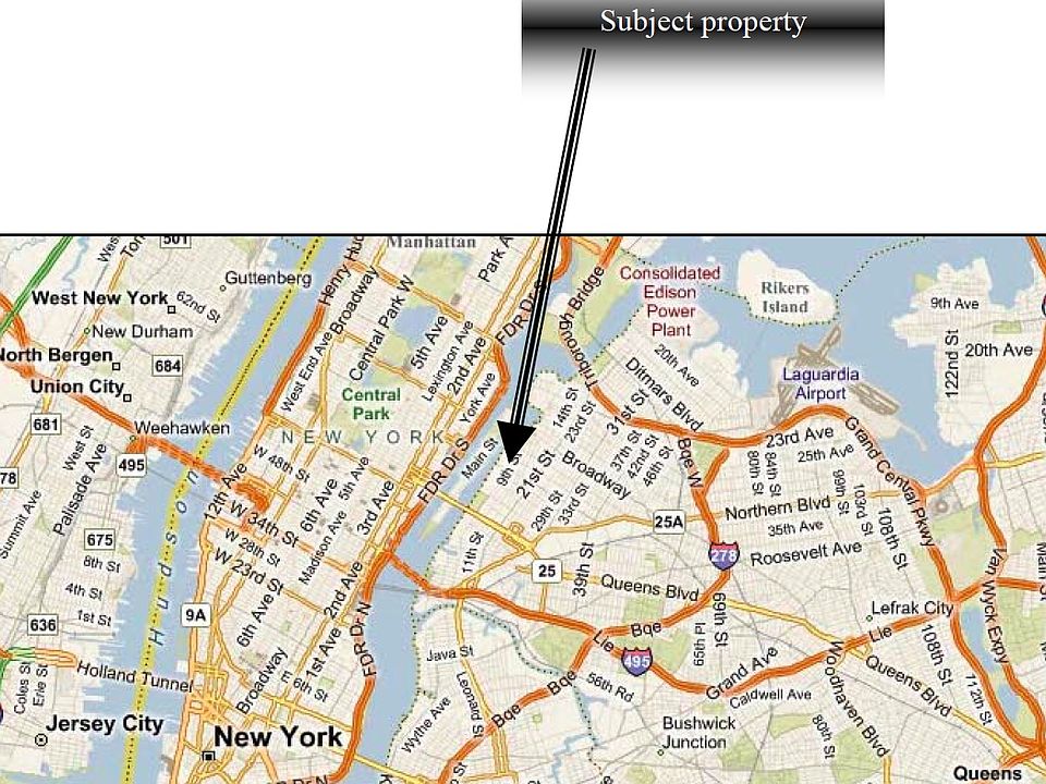 1st image of 3451 9th St