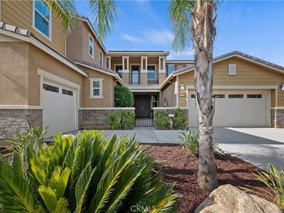 13852 Grapefruit Ct, Riverside, CA, 92503