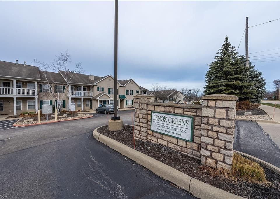 1st image of 29844 Lenox Dr