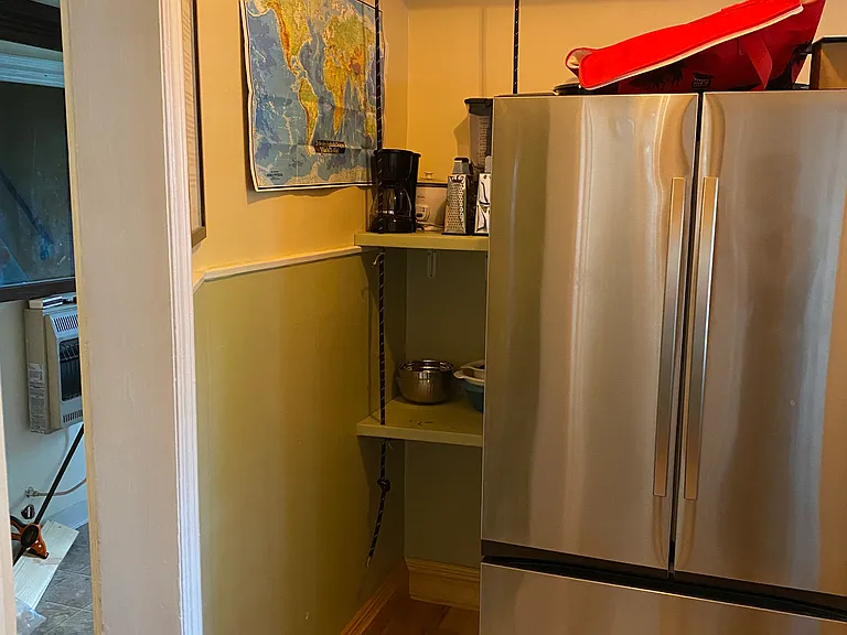 1000 Union St #3 — Photo 5