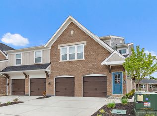 2478 Cetona Way #407-204, Taylor Mill, KY 41015