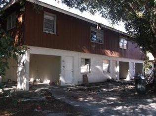 1030 Rose Ave APT 1, Fort Myers, FL 33916