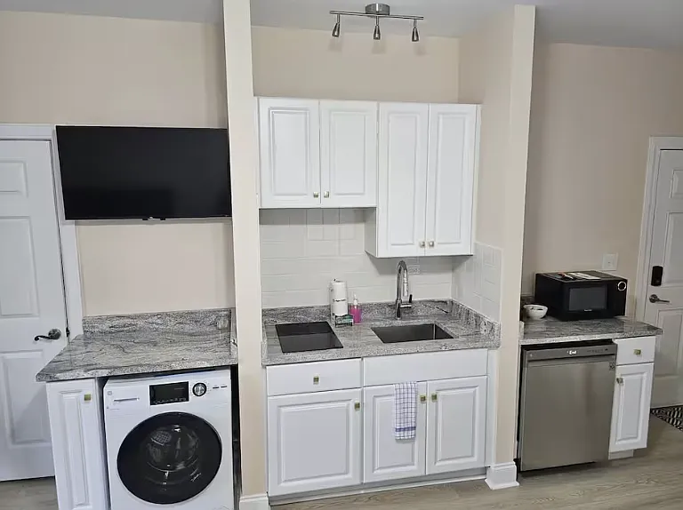 1009 World Tour Blvd #101-B — Photo 10