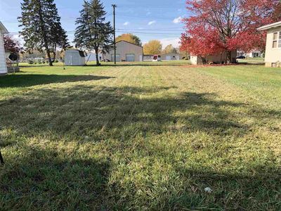 506 S Illinois St, Monticello, IN, 47960