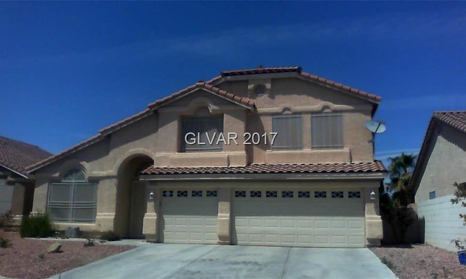 1st image of 8244 W Gilmore Ave #0