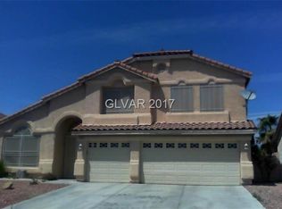 8244 W Gilmore Ave #0, Las Vegas, NV 89129