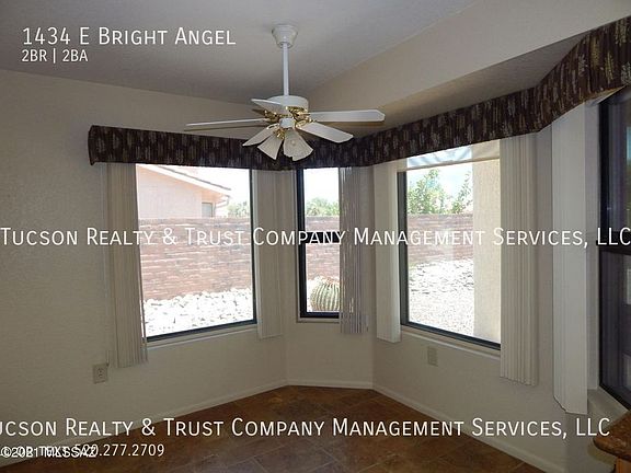 2nd image of 1434 E Bright Angel Dr