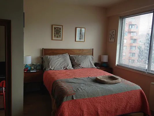 Rented by ELK Investors | media 10
