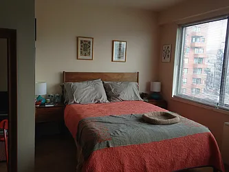Rented by ELK Investors