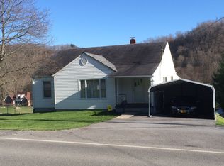 4930 Cedar Dr, West Des Moines, IA 50266