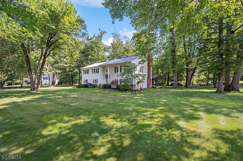 7 Dodie Dr, Parsippany, NJ 07054 Zillow