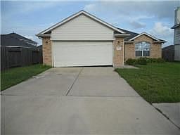 1st image of 19407 Kadabra Dr