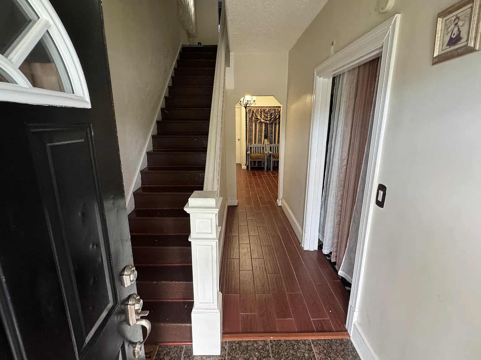 2 bed, 1440 sqft, $2,200 — Photo 4