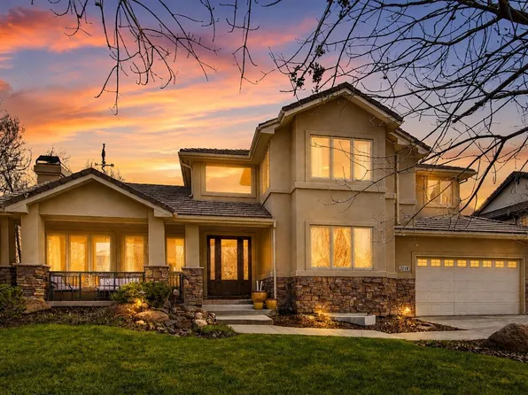 2018 Braeburn Ct, Longmont, CO 80503
