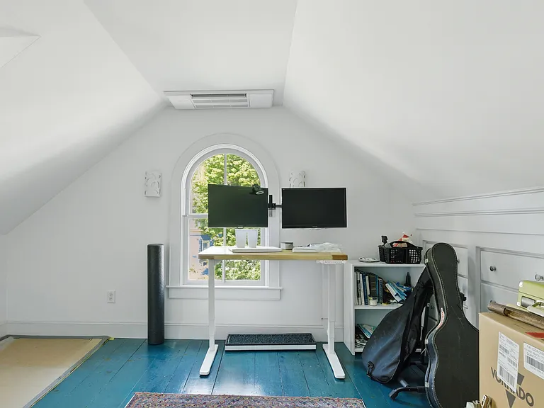 32 Tremont St #1 — Photo 22