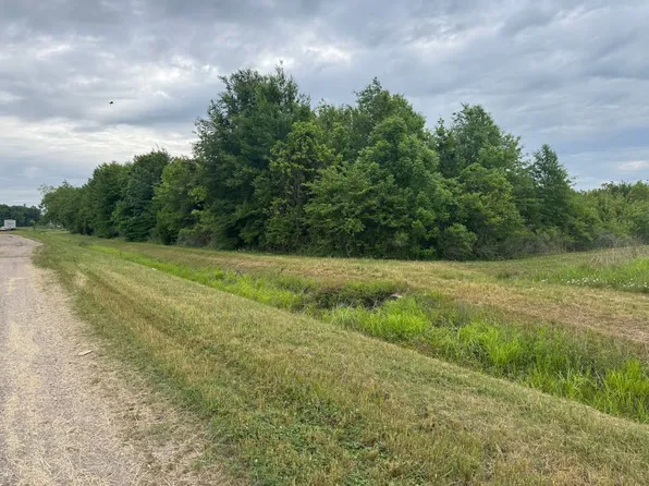 Church Ln, Waterproof, LA 71375