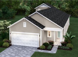 2693 Seasons Rd, Green Cove Springs, FL 32043