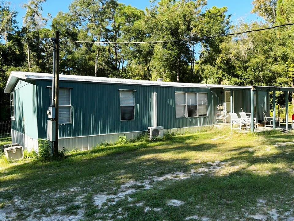 1st image of 14207 CAROLINA DOVE ROAD