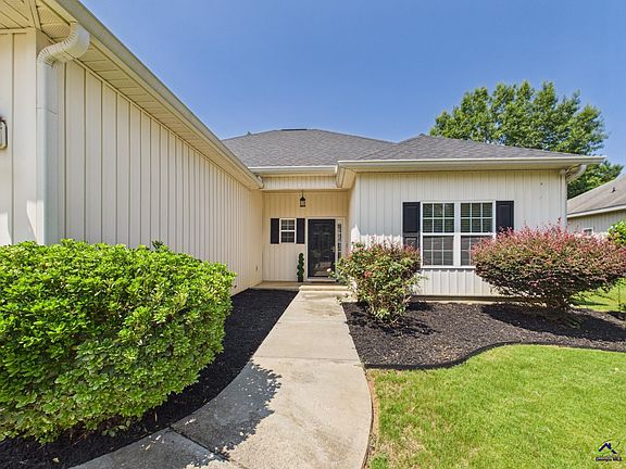 2nd image of 324 Flowing Meadows Dr