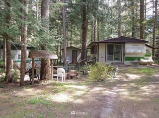 130-1 Jasper Trl, Maple Falls, WA 98266