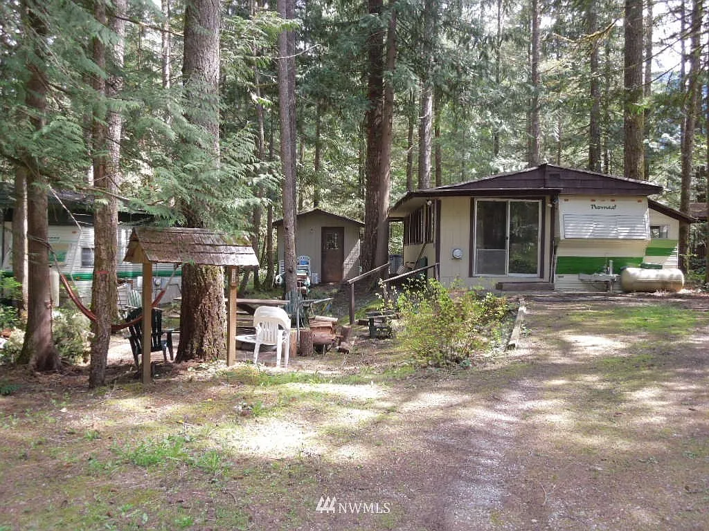 130 1 Jasper Trail photo 1