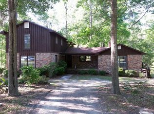 10204 Us Highway 19 S, Thomasville, GA 31757