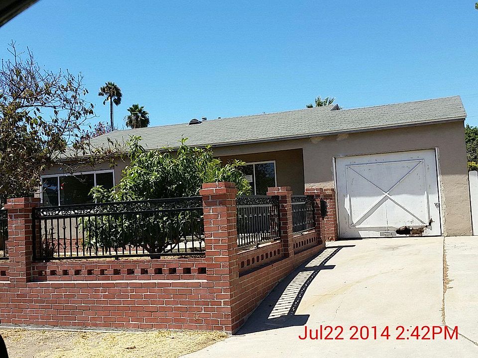 1st image of 1727 Gamma St