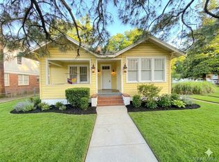 122 S Capitol Pkwy, Montgomery, AL 36107