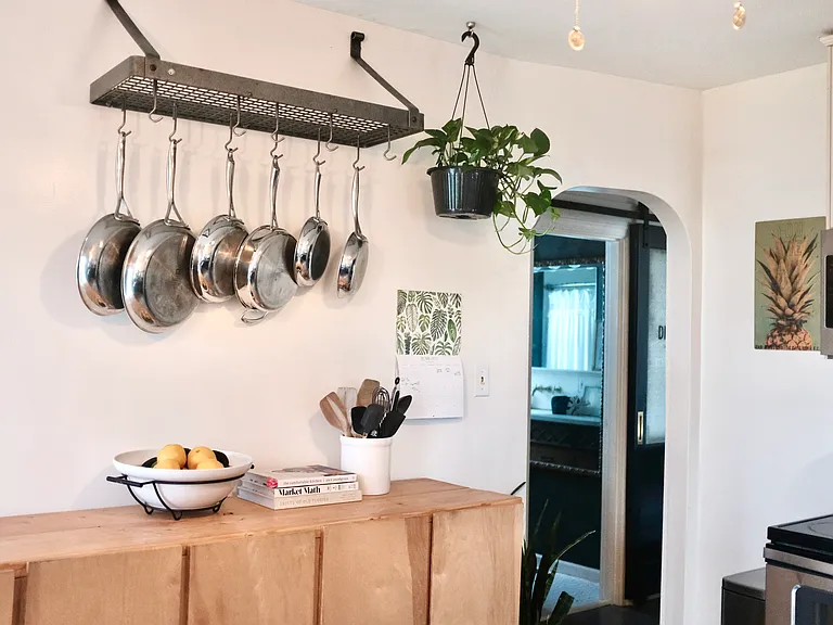 3125 Mesmer Ave — Photo 38