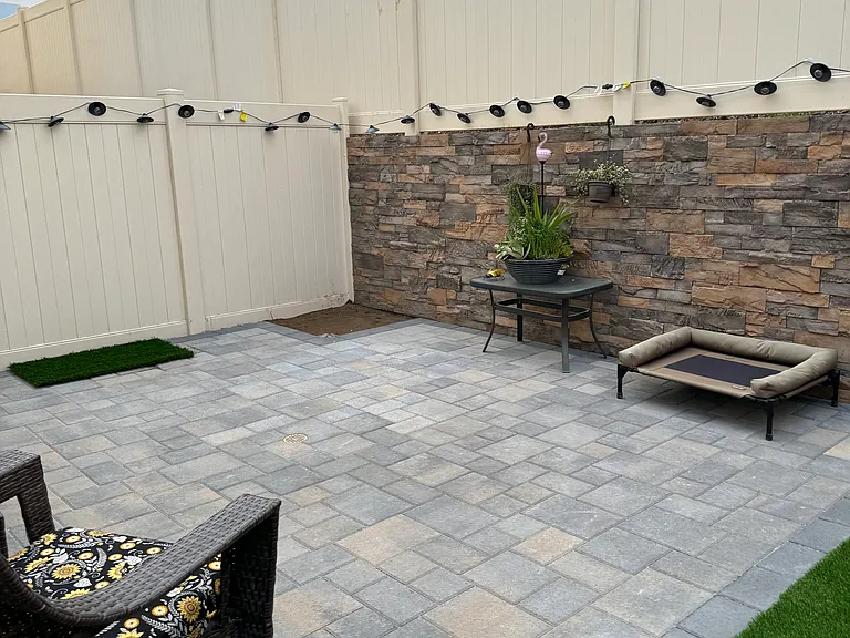 24569 Sonieta Ct — Photo 3