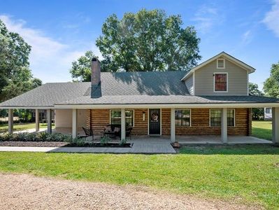 20147 Highway 16, Franklinton, LA, 70438