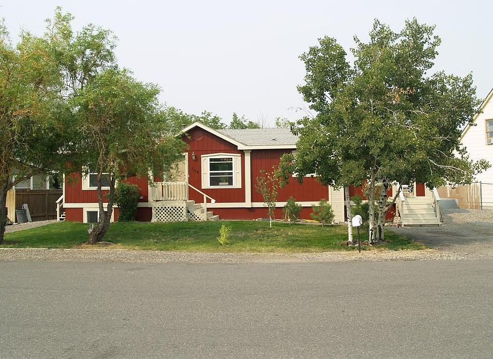 1st image of 504 S Circle Dr