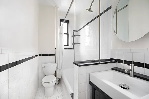 Sold by Compass | media 5