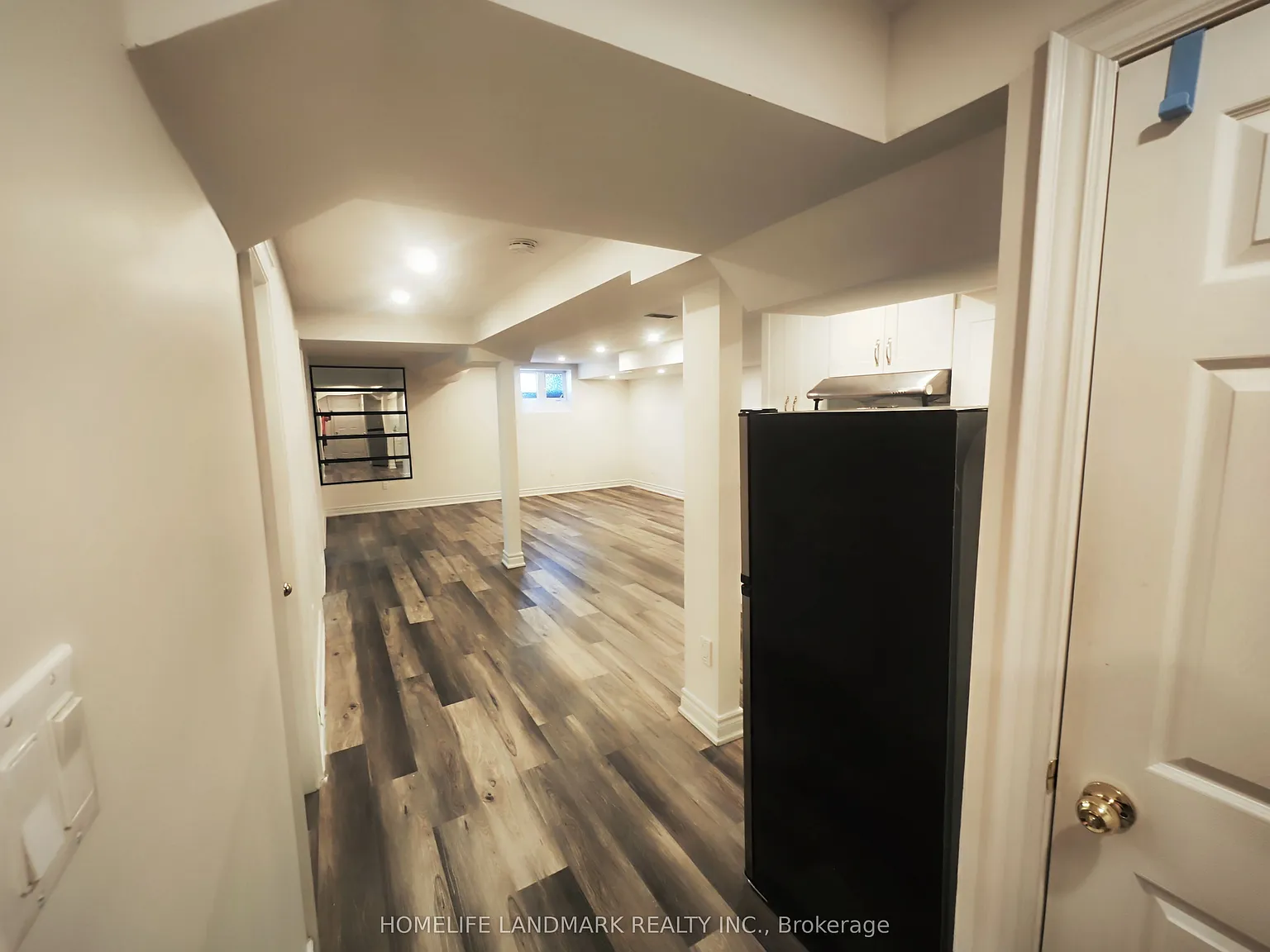 2 bed, $1,800 — Photo 1