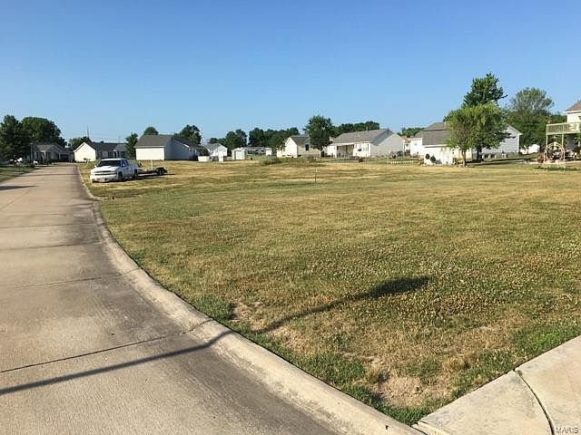 1st image of 109 Joe D Dr