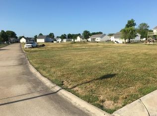 109 Joe D Dr, Jonesburg, MO 63351