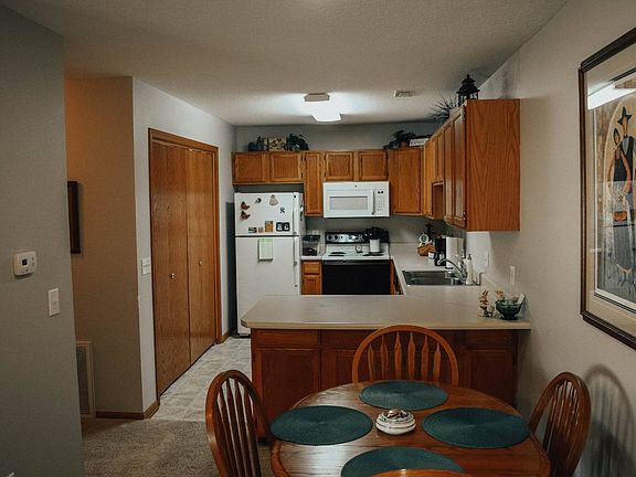 4th image of 1100 N 6th St Unit 3