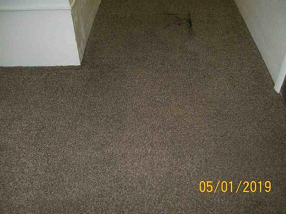 4th image of 528 N M St #4
