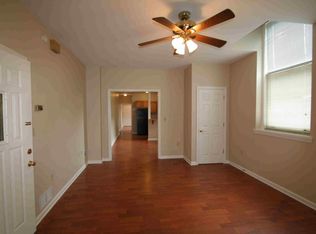 95 S 16th St FLOOR 2, Pittsburgh, PA 15203
